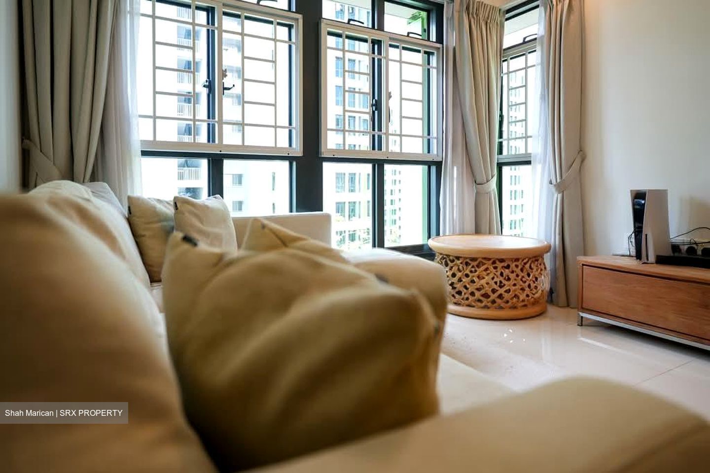 Blk 104A Alkaff Courtview (Toa Payoh), HDB 4 Rooms #543988401